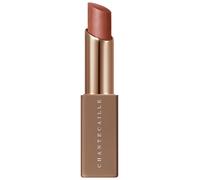 Chantecaille - Lip Veil - Lápiz labial Wild Sienna 2.5 g