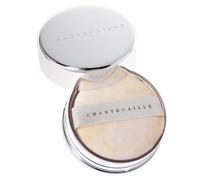 Chantecaille - Loose Powder - Polvos faciales Light 28 g