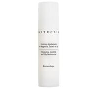 Chantecaille - Magnolia, Jasmine & Lily Moisturizer - Crema facial 50 ml
