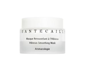 Chantecaille - Mascarilla alisadora de hibisco Mascarillas antiedad 50 ml unisex