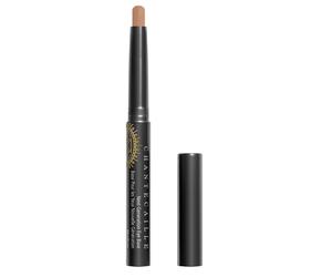 Chantecaille - Next Generation Eye Base - Kajal 2 g