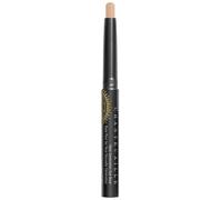 Chantecaille - Next Generation Eye Base Primer - Light - Imprimación para sombras de ojos 1.3 g