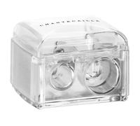 Chantecaille - Pencil Sharpener - Afilador 1 St.