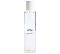 Chantecaille - Pure Rosewater - Tónico facial 100 ml