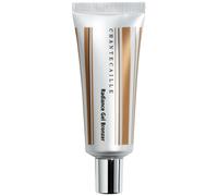 Chantecaille - Radiance Gel Bronzer - Bronceador 23 ml