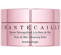 Chantecaille - Rose De Mai Cleansing Balm - Bálsamo de limpieza 75 ml