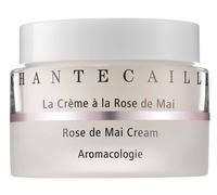 Chantecaille - Rose de Mai Cream - Crema facial 50 ml