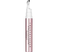 Chantecaille - Rose De Mai Eye Lift - Gel para los ojos 15 ml