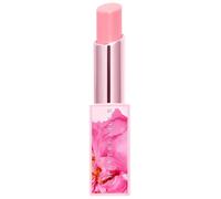 Chantecaille - Rose De Mai Lip Balm - Bálsamo labial 2.5 g