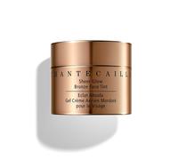 Chantecaille - Sheer Glow Bronze Face Tint Cremas antiedad 30 g Marrón claro unisex