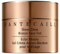 Chantecaille - Sheer Glow Bronze Face Tint - Bronceador 30 g