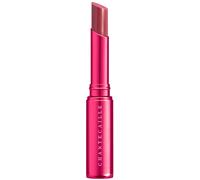 Chantecaille - Sunstone Lip Sheer - Tintes y aceites labiales Optimism 1 g