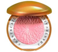 Chantecaille - Sunstone Radiant Blush - Colorete Confidence 4.5 g