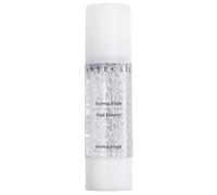 Chantecaille - Vital Essence - Sérum hidratante 50 ml