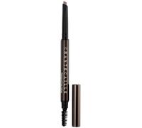 Chantecaille - Waterproof Brow Definer - Lápiz y polvo para cejas Light Taupe 0.36 g