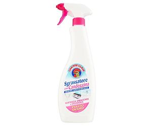 Chanteclair Chanteclair Sgrassatore With Bleach Floral Bouquet para uso profesional para mejorar el rendimiento en cada uso con medida o especificación 625M