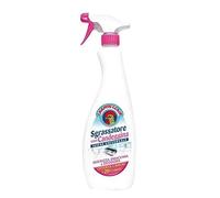 CHANTECLAIR Desengrasador con vela 625 ml