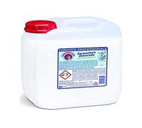 Chanteclair Desengrasante universal con bicarbonato 5 L