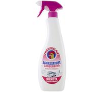 Chanteclair Desengrasante con candeggina, 625 ml