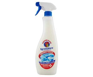 ChanteClair - Desengrasante universal, desinfectante, 625 ml