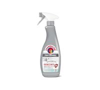 Chanteclair - Desinfectante para baño, 700 ml