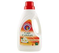 CHANTECLAIR Detergente de 900 ml para prendas de colores