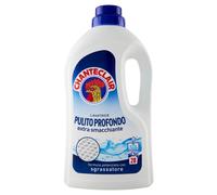 Chanteclair Lavadora de limpieza profunda, 1260 ml