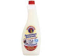Chanteclair Desengrasante universal aroma Marsella, limón y lavanda 6 x 625 ml