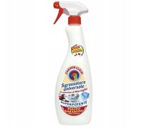CHANTECLAIR - SGRASSATORE CHANTECLAIR MARSIGLIA UP-DOWN 600 ML 12 PZ - 19872