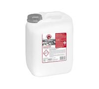 Chanteclair - Sgrassatore Chanteclair Professional Universal Tanica 5 L - 32262