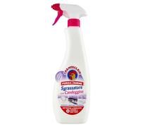 Chanteclair Desengrasante con candeggina, 625 ml