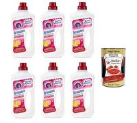 CHANTE CLAIR SGRASSATORE PAVIMENTI MARSIGLIA 750ML