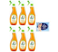 Felce Azzurra Pino Silvestre Bath Foam Bagnoschiuma Classico Muschio Bianco, gel de ducha con almizcle blanco, 750 ml + 1 paquete de polvo de talco FELCE AZZURRA (bolsa de 100 g)