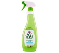 Chanteclair Vert Vetri 625 ml aceites esenciales - [unidades 12]