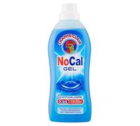 chantecliare no Cal Gel 750 ml