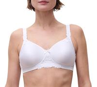 Chantelle 2032 Hedona 2032, Sujetado de entrenamiento Mujer, Blanco, 85C