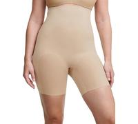 Chantelle Basic Shaping, Braguita Moldeadora Mujer, Marfil (Nude), 40