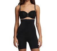 Chantelle Basic Shaping, Braguita Moldeadora Mujer, Negro (Black), 46