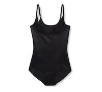 Chantelle Basic Shaping Fajas Ganzkrper-Body, Schwarz, 42 para Mujer