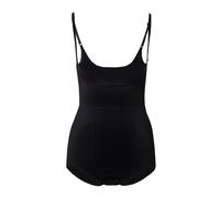 Chantelle Basic Shaping Fajas Ganzkrper-Body, Schwarz, 36 para Mujer
