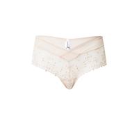 Chantelle Braga 'Chams Elyses' arena S EUR