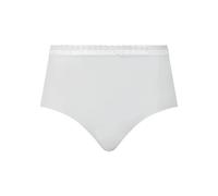Chantelle Braga 'Cozy Chic' blanco L blanco