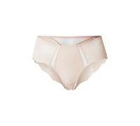 Chantelle Braga 'CRUSH' rosé XXL rosé