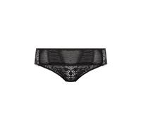 CHANTELLE Braga DAY 2 NIGHT negro negro | 36