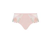 CHANTELLE Braga DAYDREAM ramo pastel rosa | 38