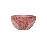 Chantelle Braga de bikini baya / coral / rosa claro / blanco XL baya / coral / rosa claro / blanco