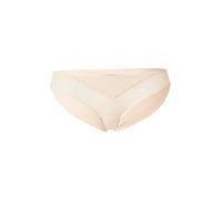 Chantelle Braga 'Evolutive' beige XXL beige