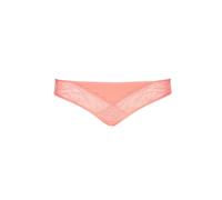 CHANTELLE Braga FLORAL TOUCH coral coral | 38