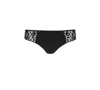 CHANTELLE Braga GIRLS negro negro | 38