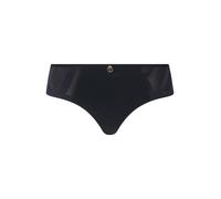 Chantelle Braga 'GLAZE' negro S EUR